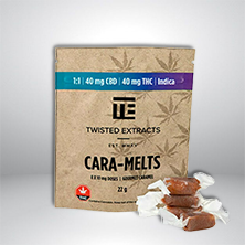 CBD
