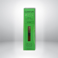 Distillate